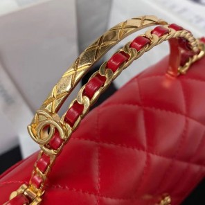 2023 Chanel MINI FLAP BAG