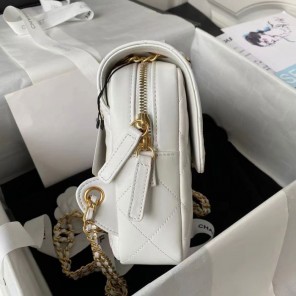 2023 Chanel MINI FLAP BAG