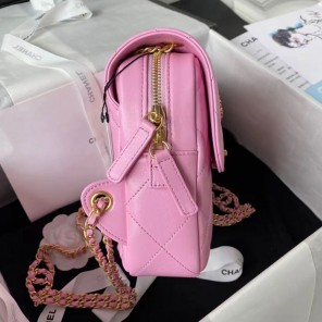 2023 Chanel MINI FLAP BAG