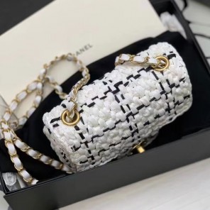2023 Chanel MINI FLAP BAG