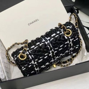2023 Chanel MINI FLAP BAG