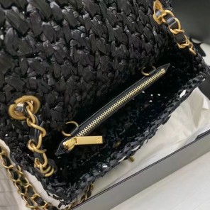 2023 Chanel MINI FLAP BAG