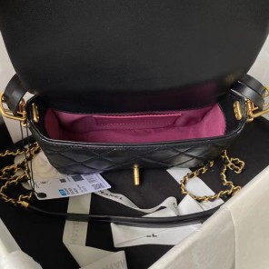 2023 Chanel MINI FLAP BAG