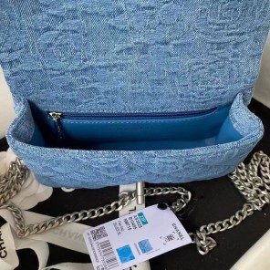 2023 Chanel MINI FLAP BAG