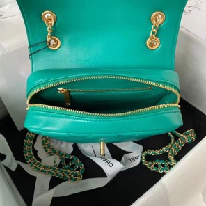 2023 Chanel MINI FLAP BAG