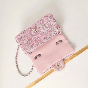 2023 Chanel MINI FLAP BAG