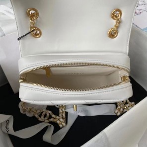 2023 Chanel MINI FLAP BAG