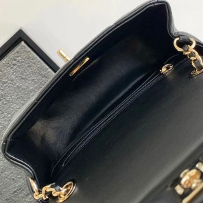 2023 Chanel MINI FLAP BAG