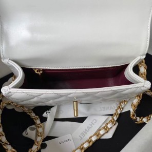 2023 Chanel MINI FLAP BAG