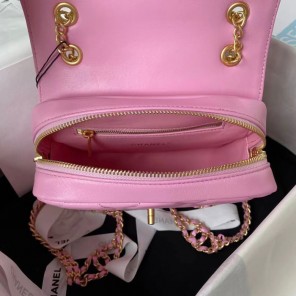 2023 Chanel MINI FLAP BAG