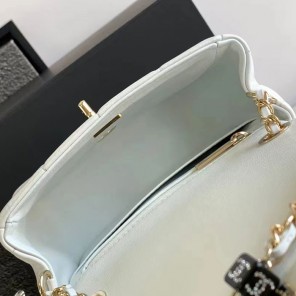 2023 Chanel MINI FLAP BAG