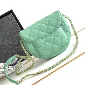 2023 Chanel Messenger Bag