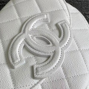 2023 Chanel Messenger Bag