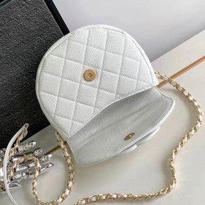 2023 Chanel Messenger Bag