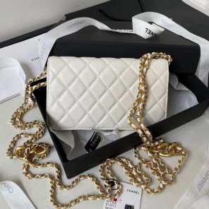 2023 Chanel Mini Bag
