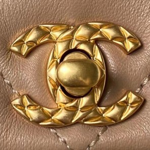 2023 Chanel Mini Bag