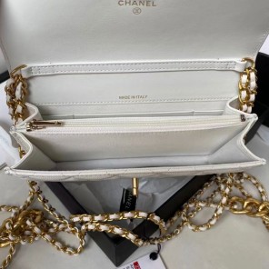 2023 Chanel Mini Bag