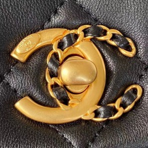 2023 Chanel Mini Flap Bag