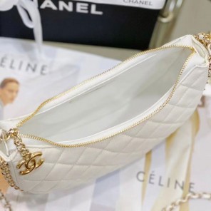 2023 Chanel SMALL HOBO BAG