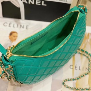 2023 Chanel SMALL HOBO BAG