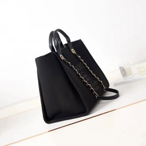 2023 Chanel Shopping Bag