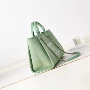 2023 Chanel Shopping Bag