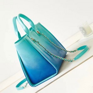 2023 Chanel Shopping Bag