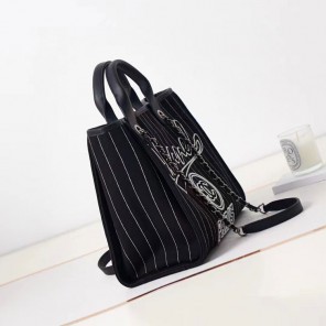 2023 Chanel Shopping Bag