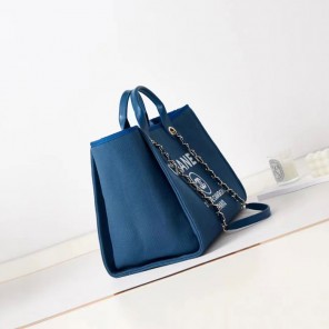 2023 Chanel Shopping Bag