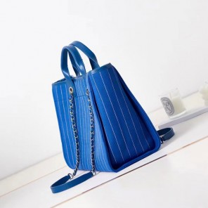 2023 Chanel Shopping Bag