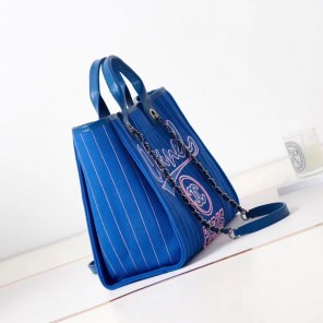 2023 Chanel Shopping Bag