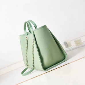 2023 Chanel Shopping Bag