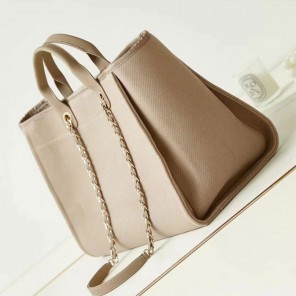 2023 Chanel Shopping Bag