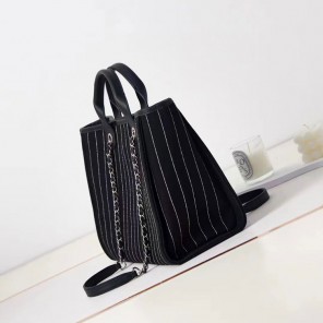 2023 Chanel Shopping Bag