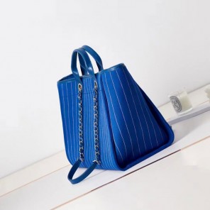 2023 Chanel Shopping Bag