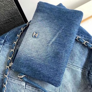 2023 Chanel Shopping Bag