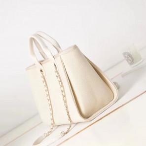 2023 Chanel Shopping Bag