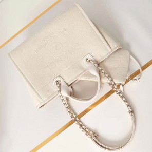 2023 Chanel Shopping Bag