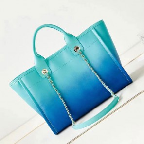 2023 Chanel Shopping Bag