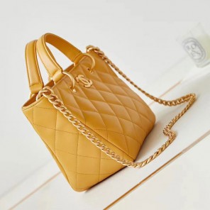 2023 Chanel Shoulder Bag