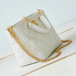 2023 Chanel Shoulder Bag