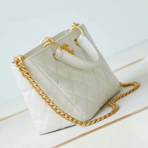 2023 Chanel Shoulder Bag