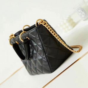 2023 Chanel Shoulder Bag