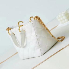 2023 Chanel Shoulder Bag