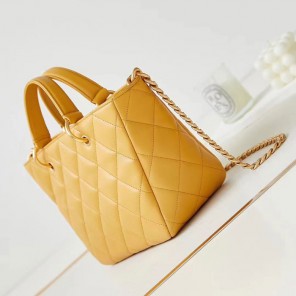 2023 Chanel Shoulder Bag