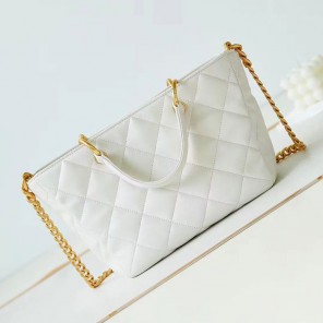 2023 Chanel Shoulder Bag