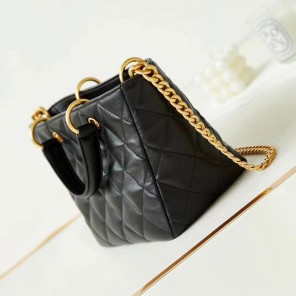 2023 Chanel Shoulder Bag