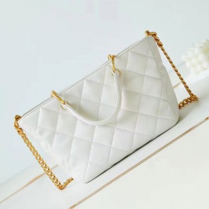 2023 Chanel Shoulder Bag