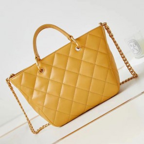 2023 Chanel Shoulder Bag