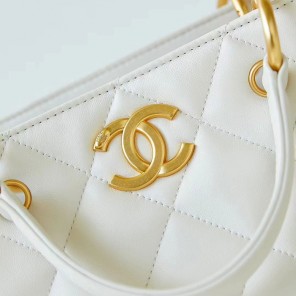 2023 Chanel Shoulder Bag